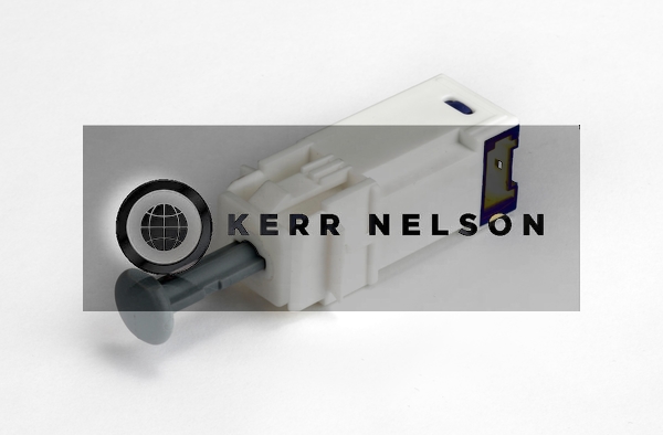 Kerr Nelson SBL111