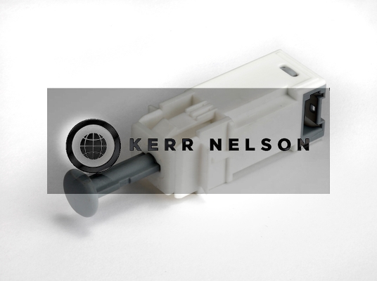 Kerr Nelson SBL113