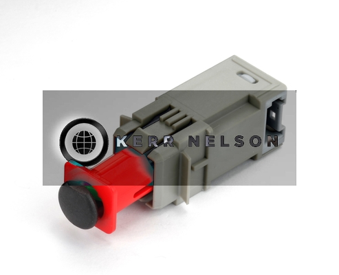 Kerr Nelson SBL118