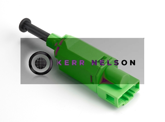 Kerr Nelson SBL120