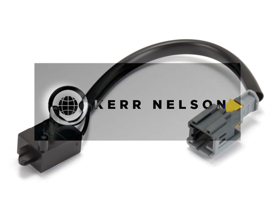 Kerr Nelson SBL127