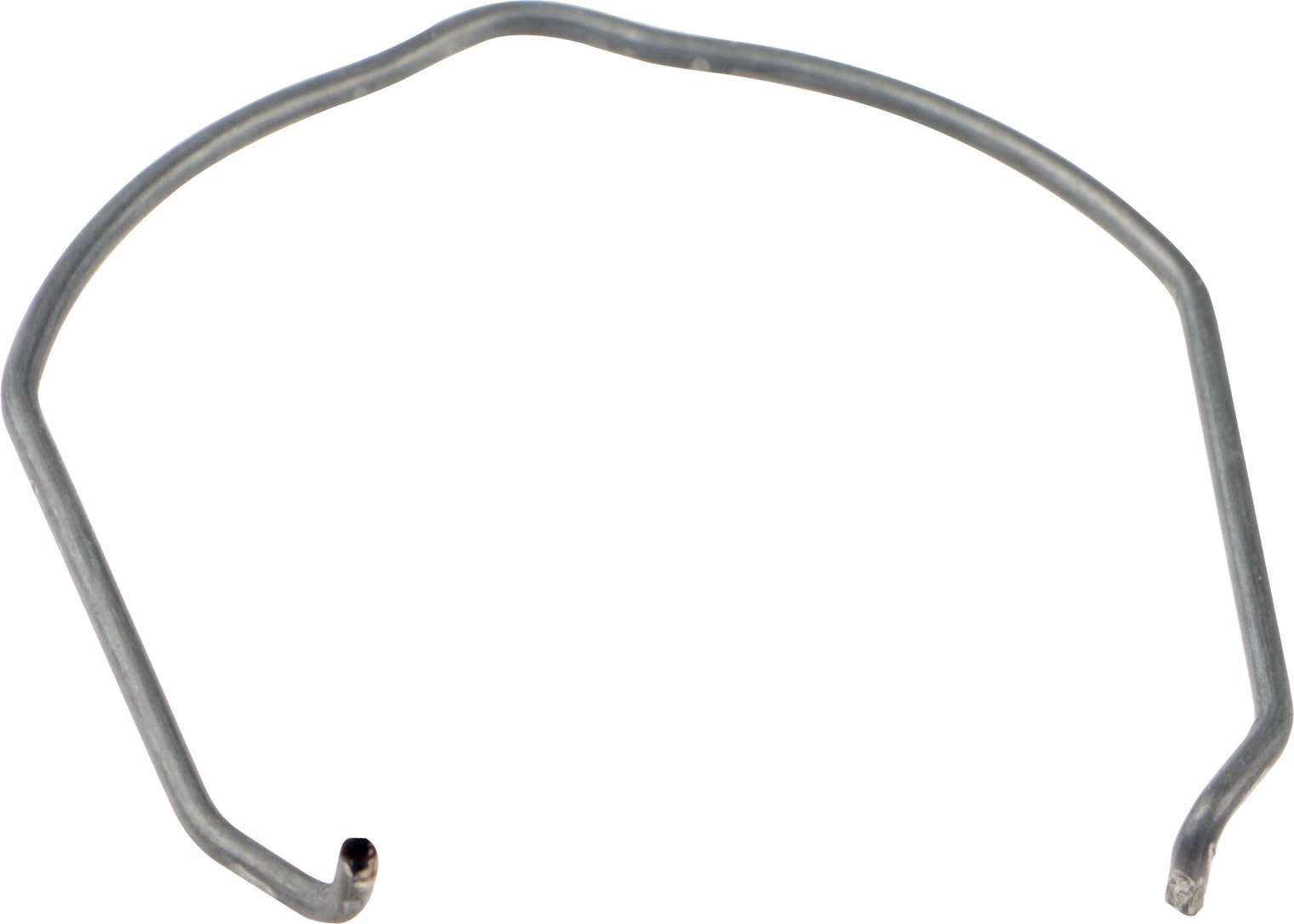 Gates HCL020 Hose And Tube Accessories