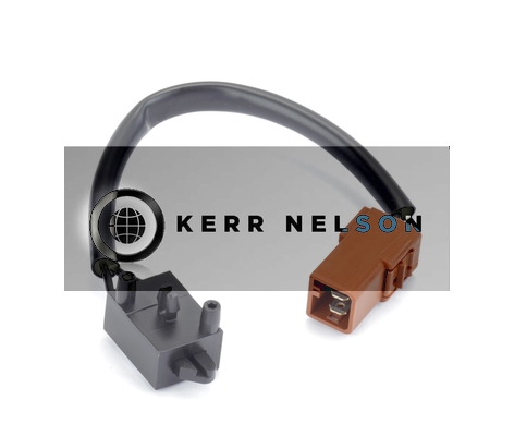 Kerr Nelson SBL128