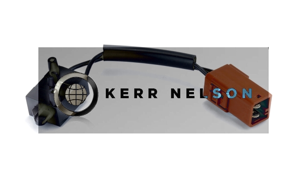 Kerr Nelson SBL129