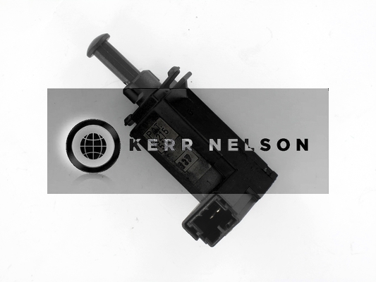 Kerr Nelson SBL130