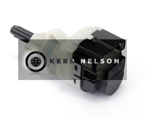 Kerr Nelson SBL131