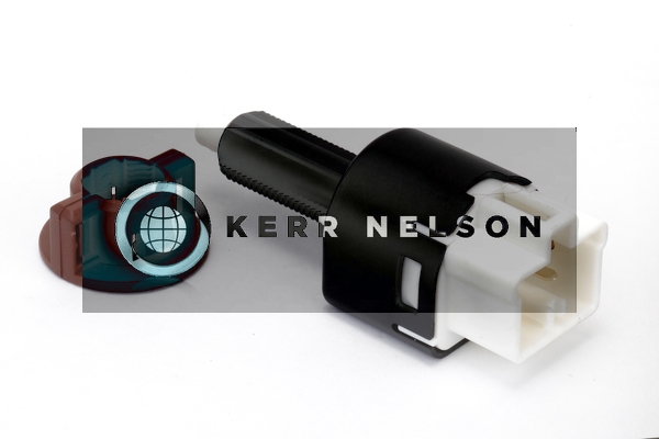 Kerr Nelson Brake Light Switch SBL135 [PM1067001]