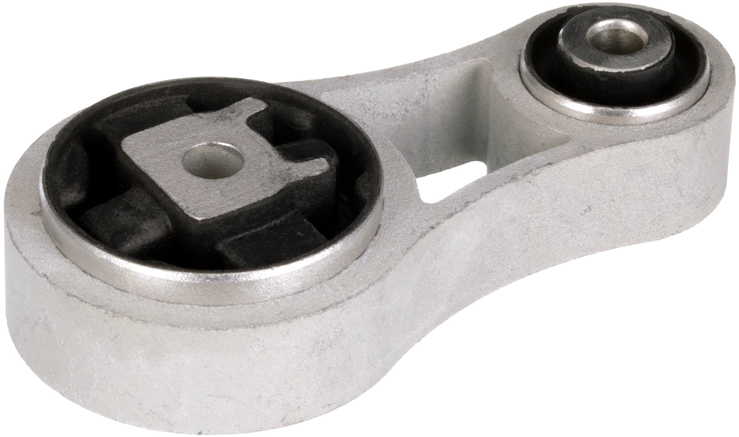 Gates ETM1871 Engine Mount