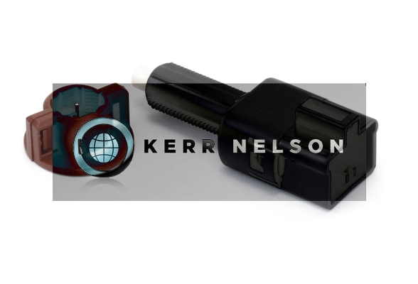 Kerr Nelson Brake Light Switch SBL138 [PM1067004]