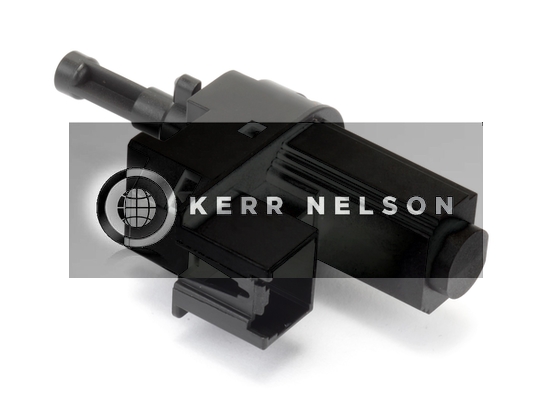 Kerr Nelson SBL140