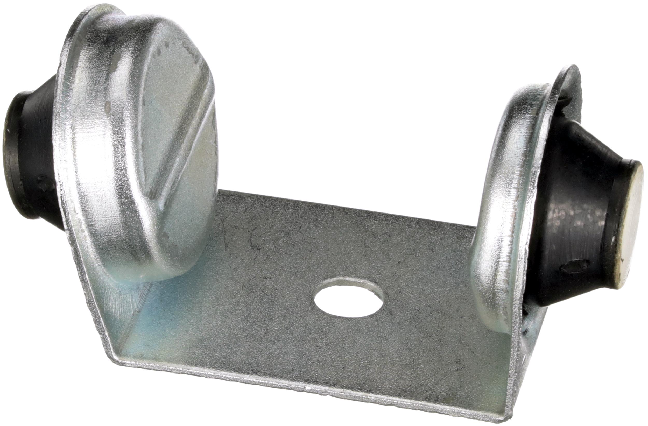 Gates ETM1844