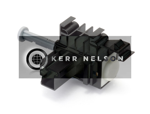 Kerr Nelson SBL142