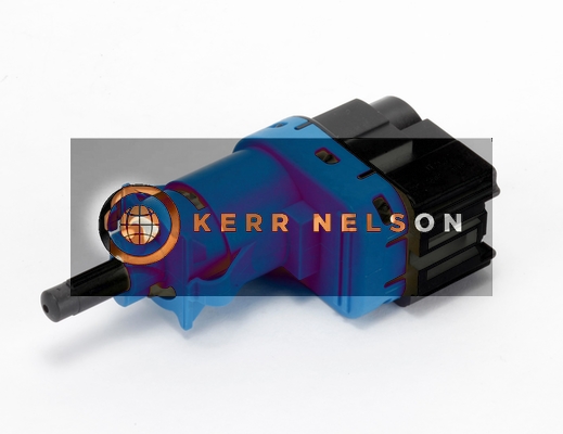 Kerr Nelson Brake Light Switch SBL144 [PM1067010]