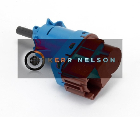 Kerr Nelson Brake Light Switch SBL145 [PM1067011]