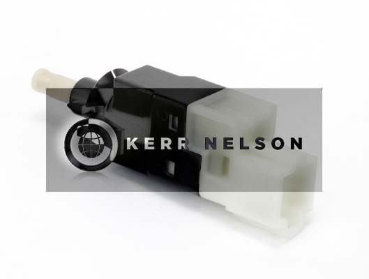 Kerr Nelson SBL147