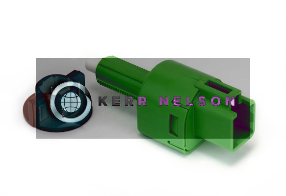 Kerr Nelson SBL148