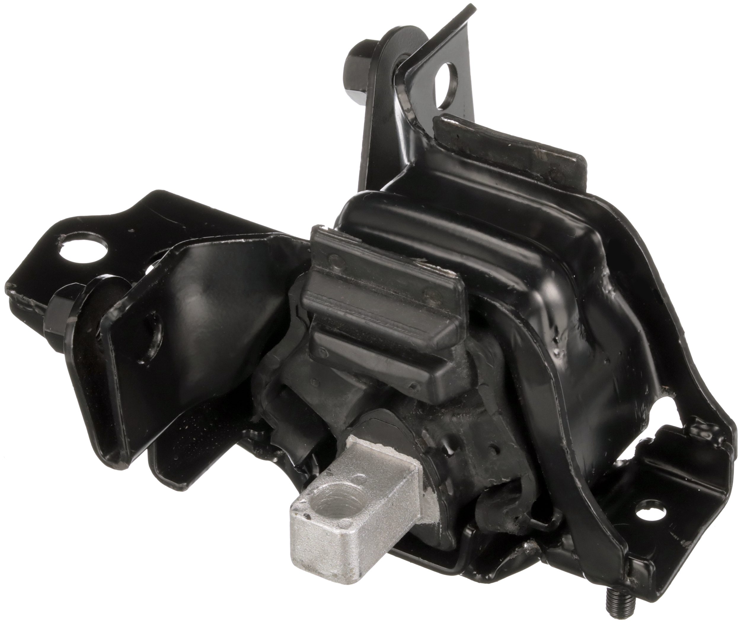 Gates ETM1566 Engine Mount