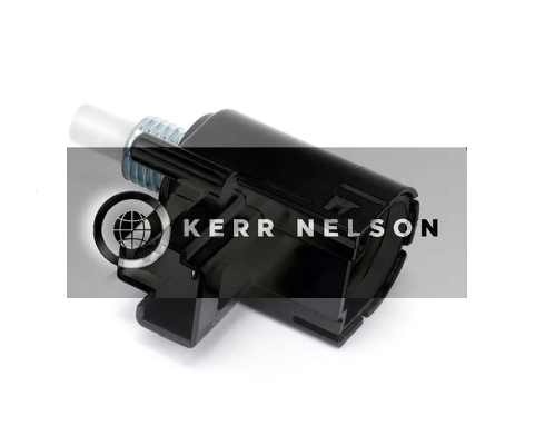 Kerr Nelson SBL149