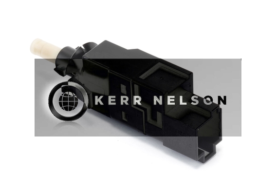 Kerr Nelson SBL150