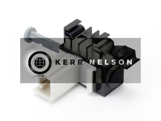 Kerr Nelson SBL152