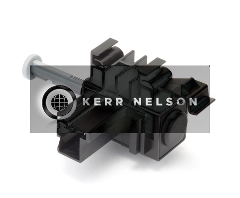 Kerr Nelson SBL153