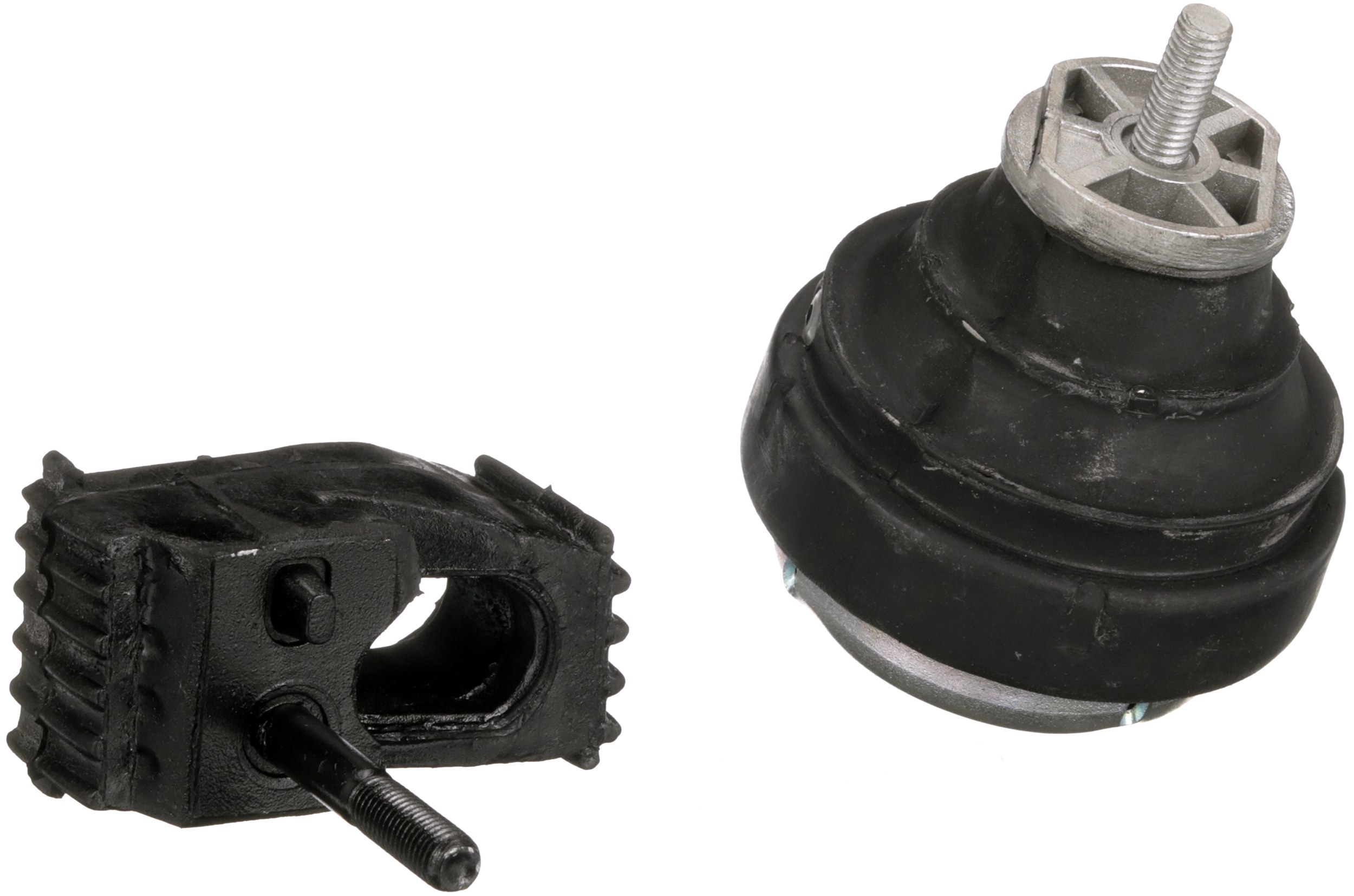 Gates ETM1412 Engine Mount