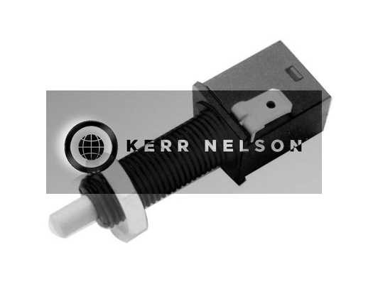 Kerr Nelson Brake Light Switch SBL159 [PM1067025]