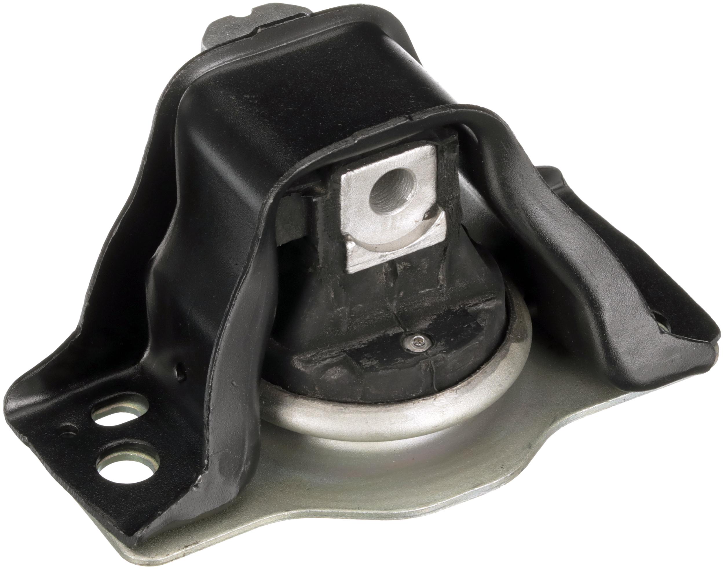Gates ETM1362 Engine Mount
