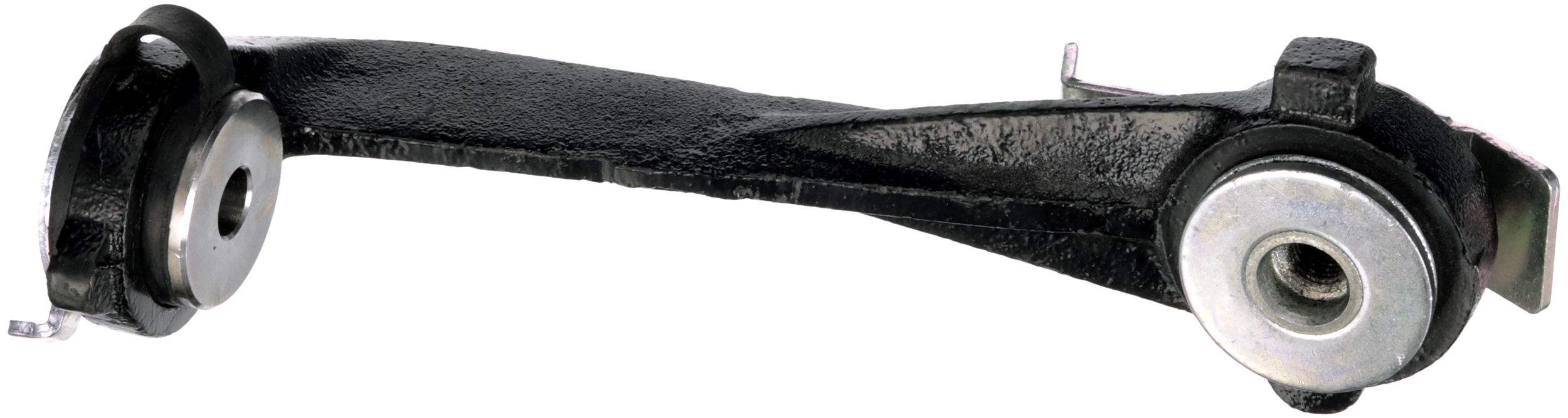 Gates ETM1185 Engine Mount