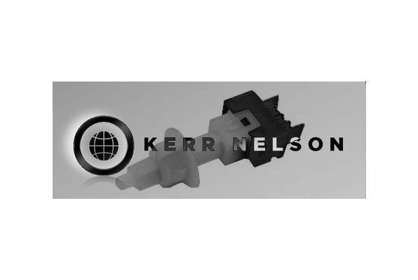 Kerr Nelson SBL179