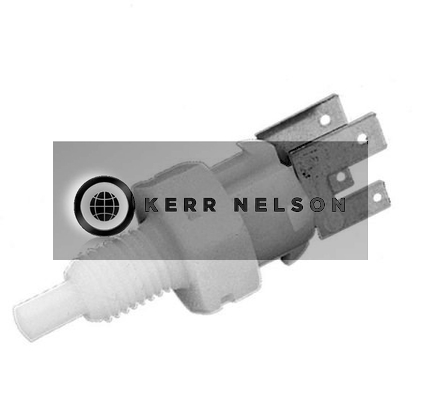 Kerr Nelson SBL185