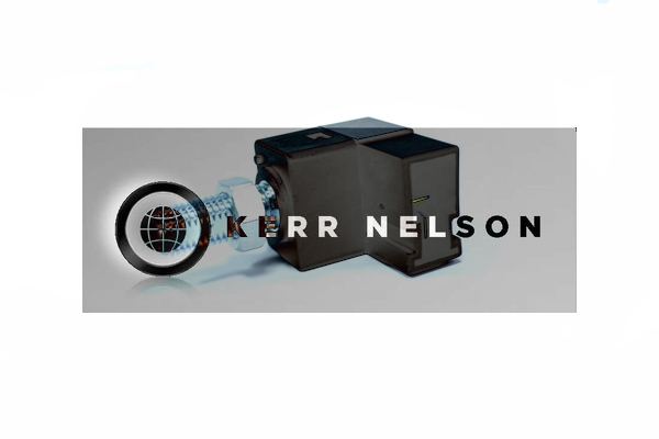 Kerr Nelson Brake Light Switch SBL196 [PM1067049]