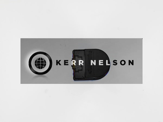 Kerr Nelson SBL200