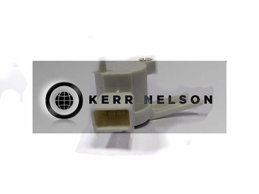 Kerr Nelson SBL208