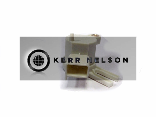 Kerr Nelson SBL209