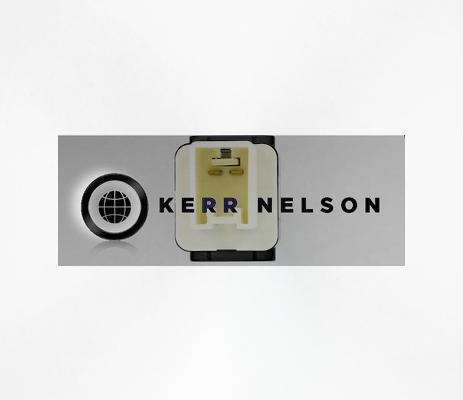 Kerr Nelson Brake Light Switch SBL215 [PM1067067]