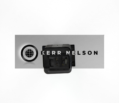 Kerr Nelson SBL219