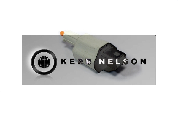 Kerr Nelson SBL221