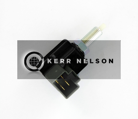 Kerr Nelson SBL223