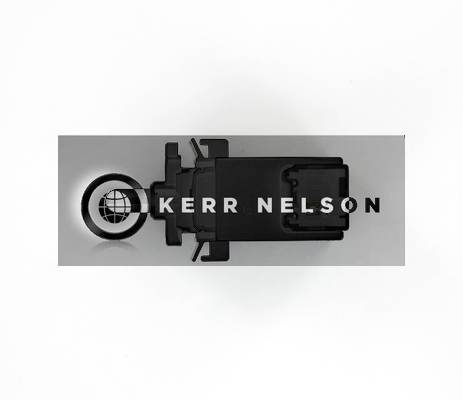 Kerr Nelson SBL224