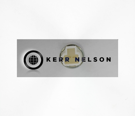 Kerr Nelson SBL225