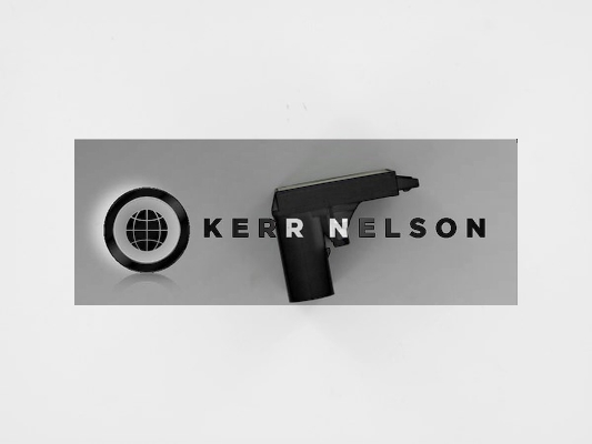 Kerr Nelson SBL234