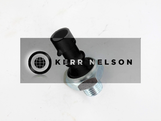 Kerr Nelson Oil Pressure Switch SOP002 [PM1067087]