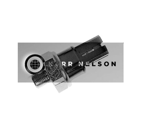 Kerr Nelson Oil Pressure Switch SOP008 [PM1067093]
