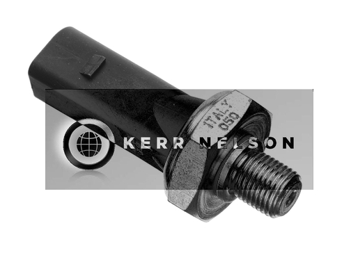 Kerr Nelson Oil Pressure Switch SOP015 [PM1067099]