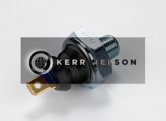 Kerr Nelson Oil Pressure Switch SOP016 [PM1067100]