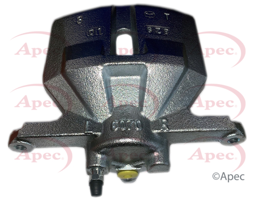 Apec LCA1047