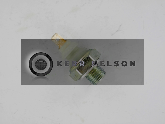 Kerr Nelson Oil Pressure Switch SOP018 [PM1067102]