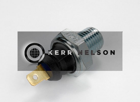 Kerr Nelson Oil Pressure Switch SOP021 [PM1067105]