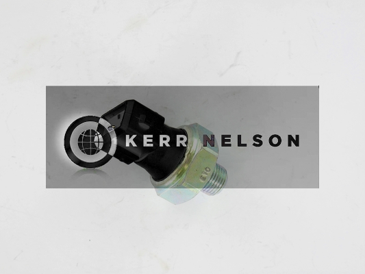 Kerr Nelson Oil Pressure Switch SOP028 [PM1067112]